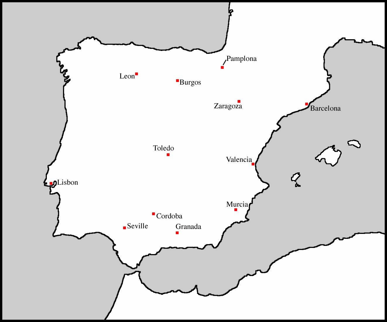 tf free cities tf free cities